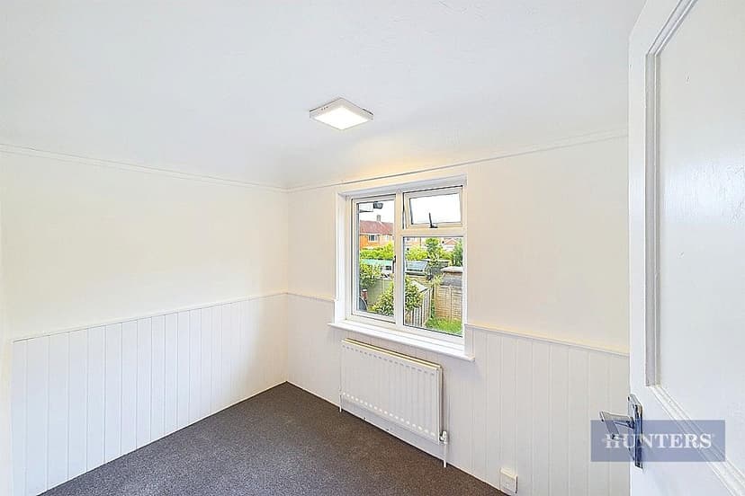 46 Aldermoor Road - Image 15
