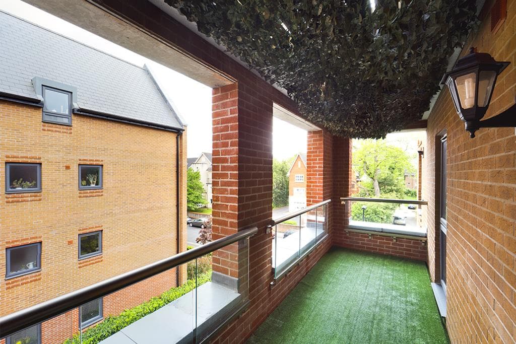 74, Bournbrook Road