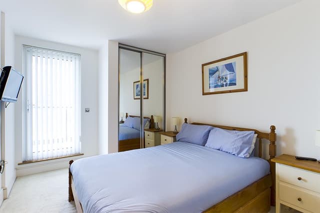 140, Bournbrook Road - Image 12
