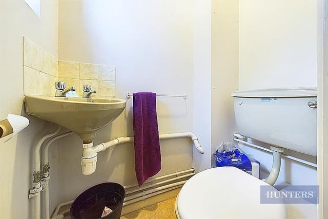 Room 4, 30 Ranelagh Gardens - Image 9
