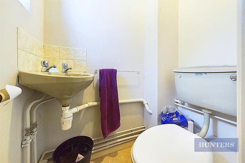 Room 4, 30 Ranelagh Gardens - Image 9