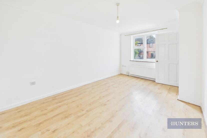 45, Ribblesdale Road - Image 8