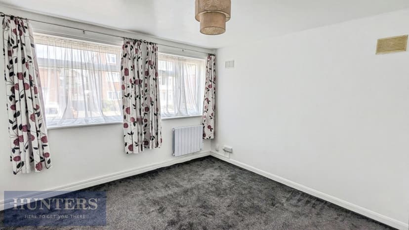Flat 3, Surrey Court 104 Richmond Road - Image 4