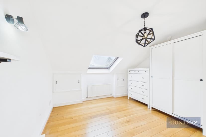 54, Metchley Drive - Image 7