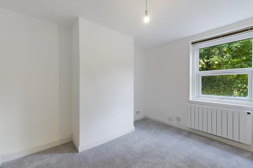 30 Highcrown Street - Image 5