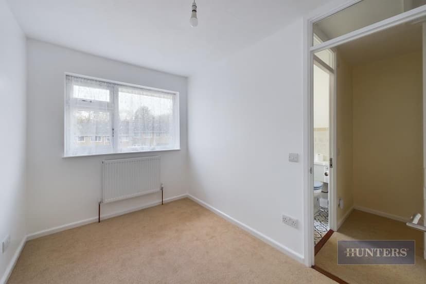 189, Tiverton Road - Image 8