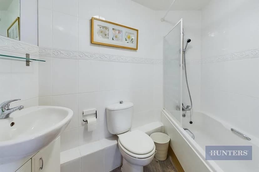 79, Harrow Road - Image 13