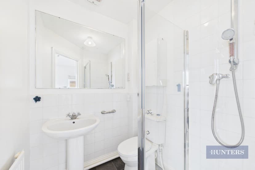 27, Cannon Hill Road - Image 8