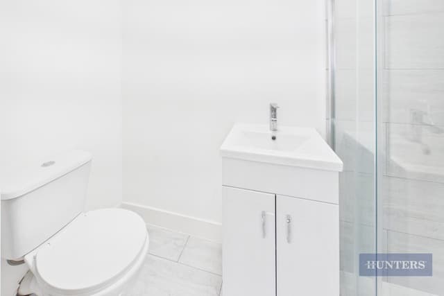 Room 2 Bevois Valley Road - Image 12