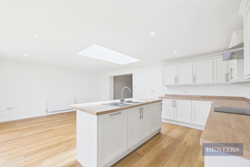 9 Temple Road - Image 3