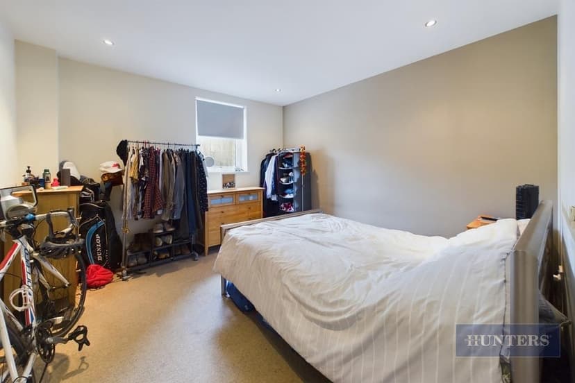 8, George Road - Image 6