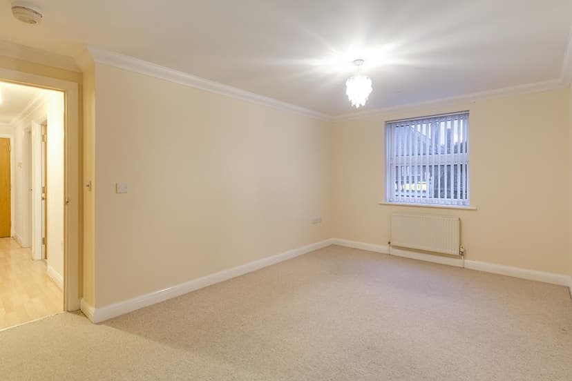 275, Heeley Road - Image 4