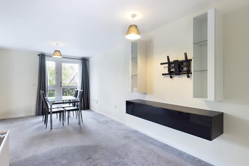 74, Bournbrook Road - Image 5
