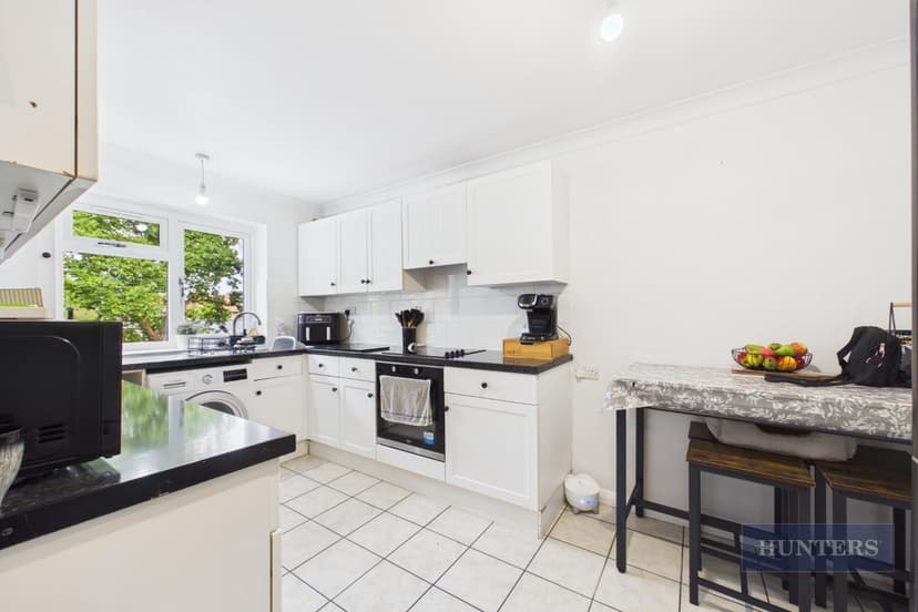 39 Testwood Crescent - Image 4