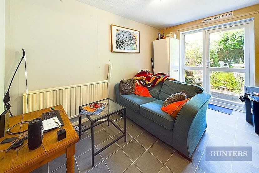 Room 4, 30 Ranelagh Gardens - Image 4