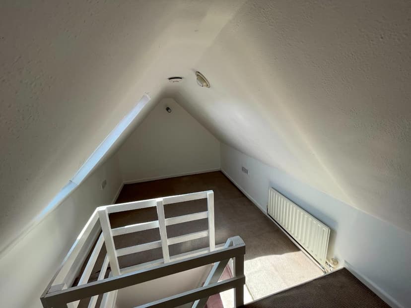 131, Dawlish Road - Image 9