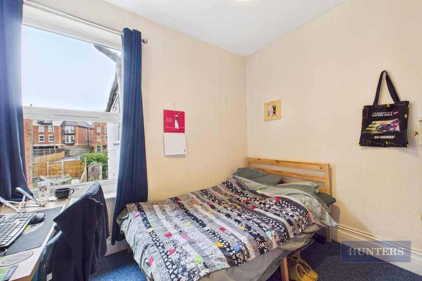 3 Silverdale Road - Image 6