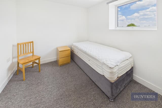 Room 1 Bevois Valley Road - Image 1