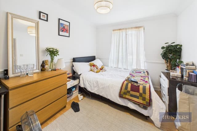 Room 1, 27 Ranelagh Gardens - Image 11
