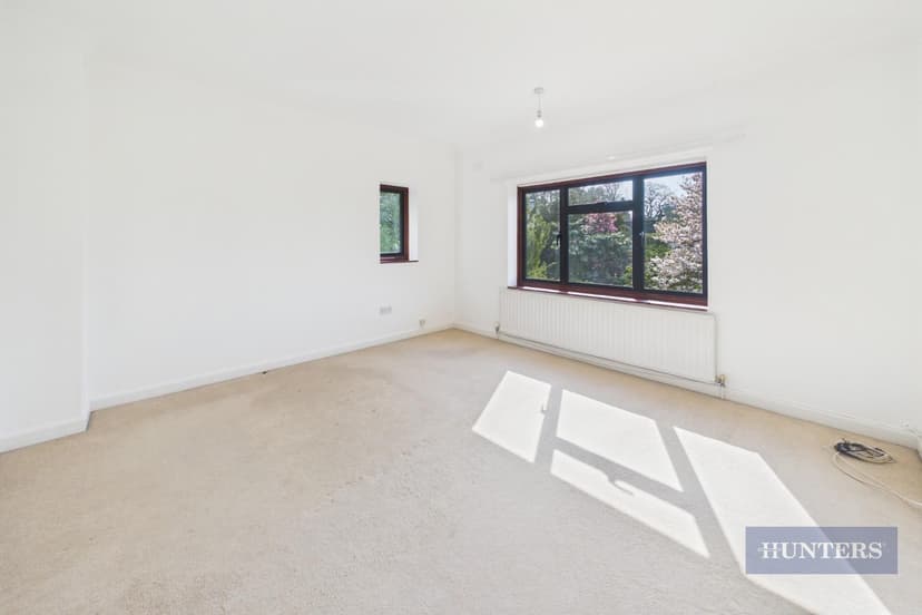 Room 1, Heeley Road - Image 22