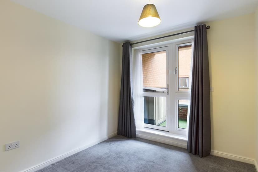 74, Bournbrook Road - Image 7