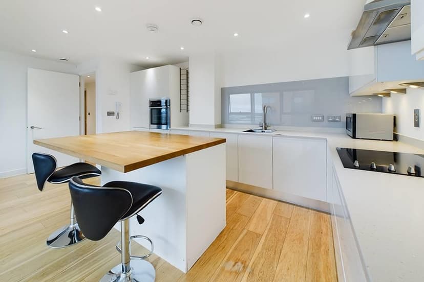 23, Rookery Road - Image 8