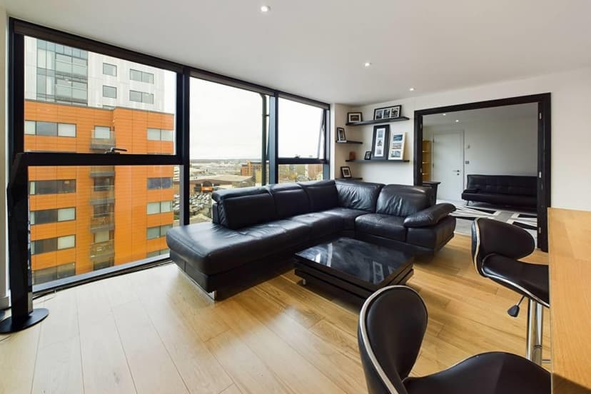 23, Rookery Road - Image 10