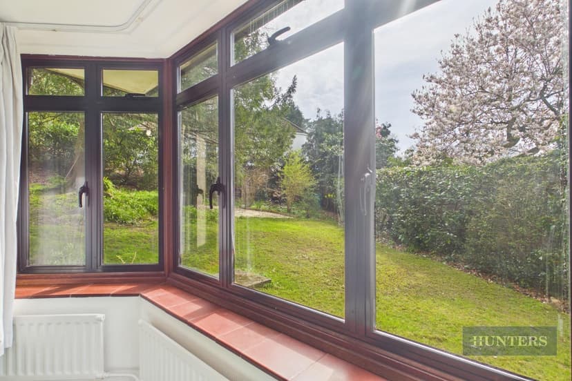 Room 1, Heeley Road - Image 7