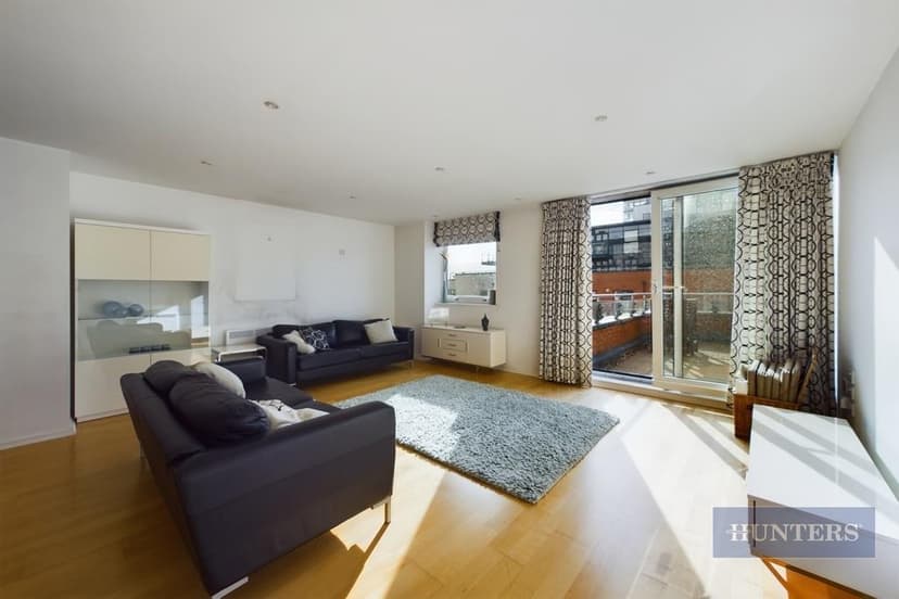 8, Dartmouth Road - Image 5