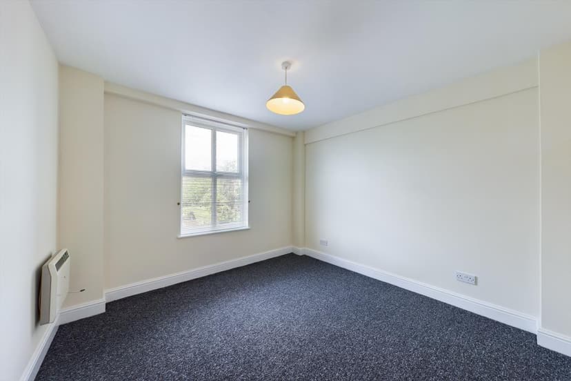 8, Dartmouth Road - Image 11