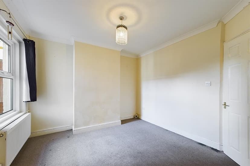 23, Heeley Road - Image 6