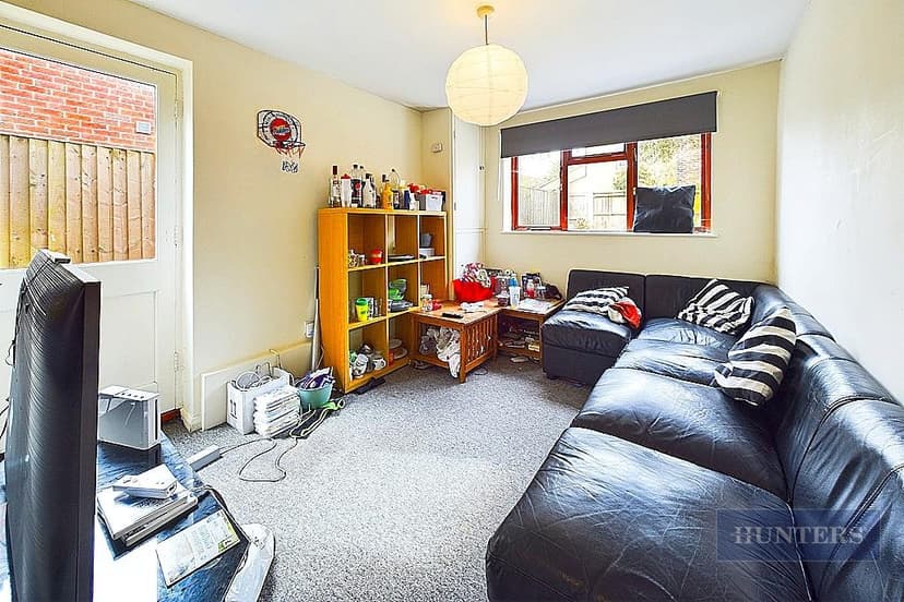 107 Milton Road - Image 4