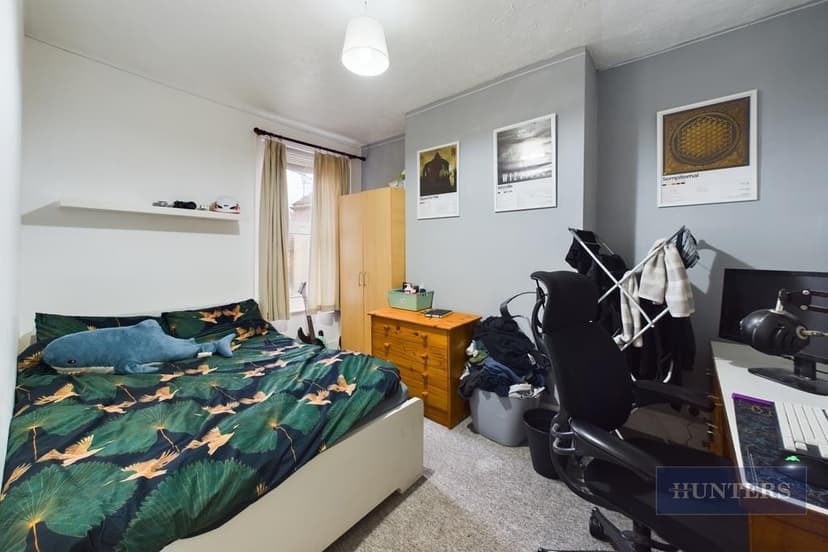 264, Dawlish Road - Image 11