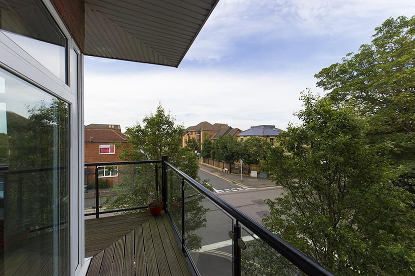 210, Heeley Road - Image 13