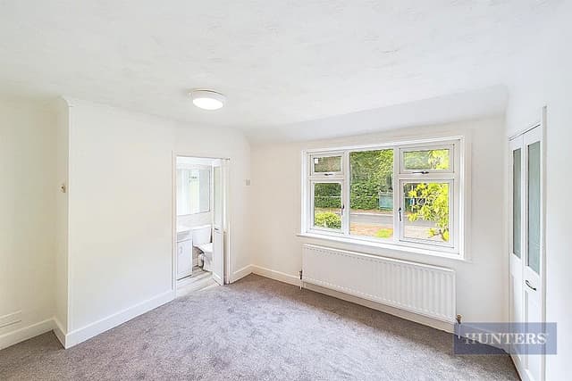 46 Aldermoor Road - Image 17