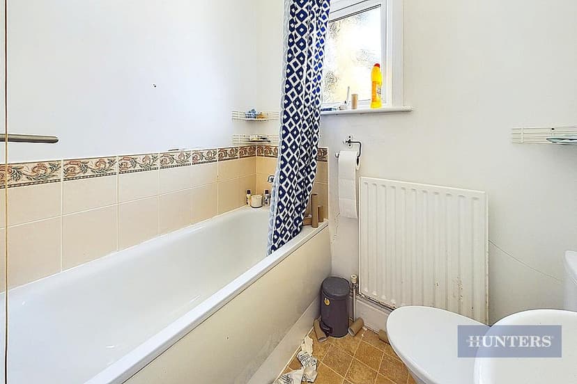 6a, Coronation Road - Image 12