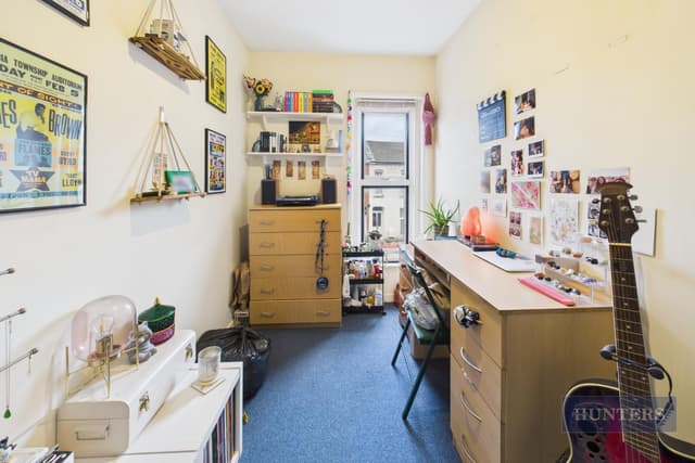 12 Milton Road - Image 7