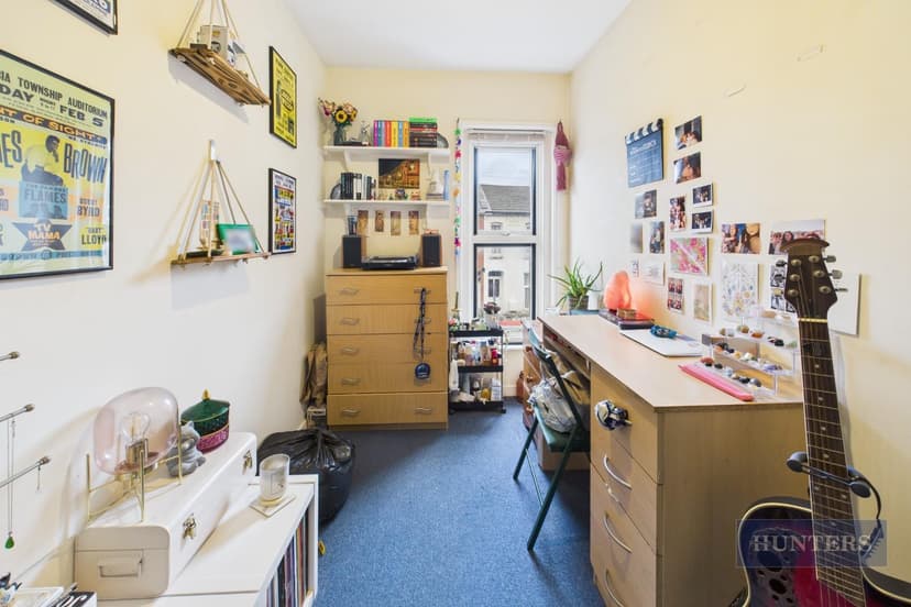 12 Milton Road - Image 7
