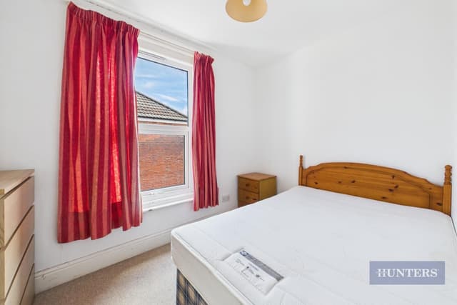 Room 3, 75 Westminster Road - Image 10