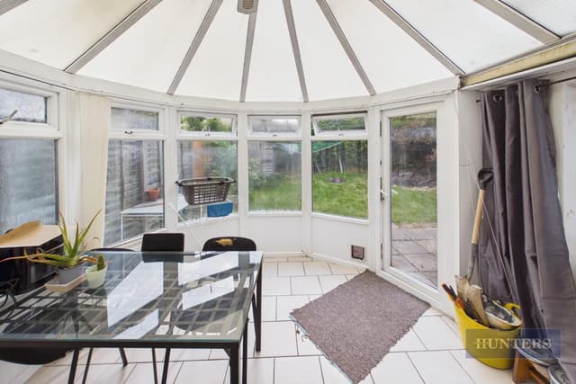 Room 5, 300 Romsey Road - Image 6