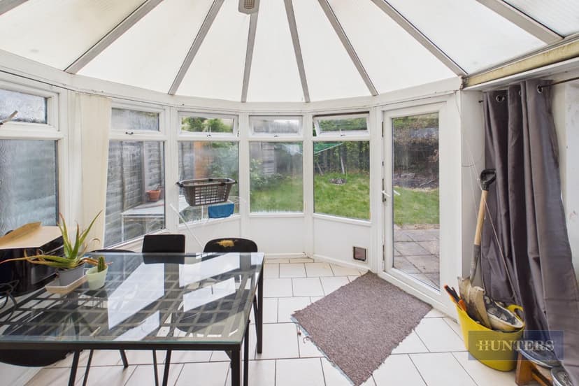 Room 5, 300 Romsey Road - Image 6