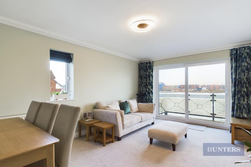 67, Winnie Road - Image 5