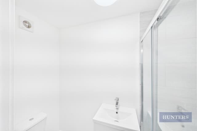 Room 1 Bevois Valley Road - Image 6
