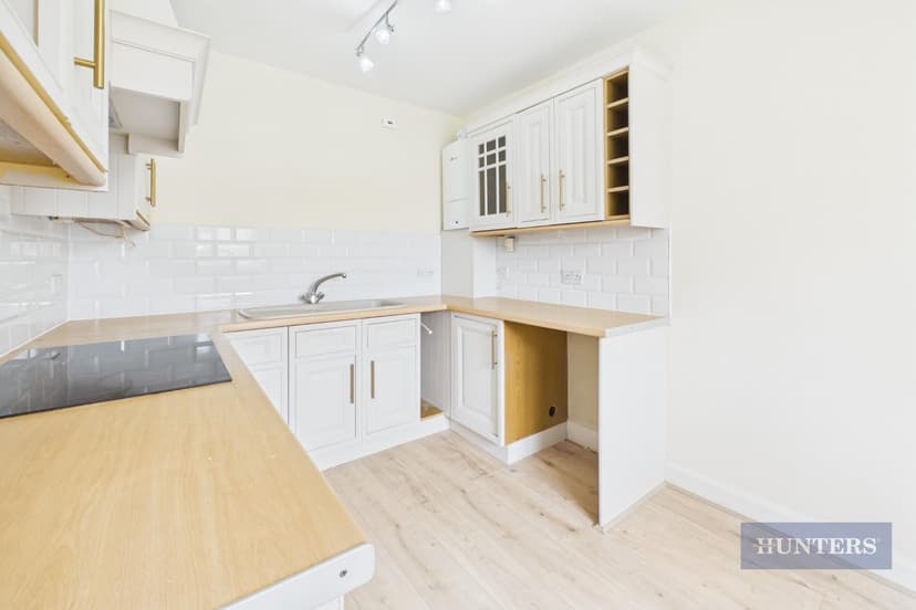 35a Lobelia Road - Image 3