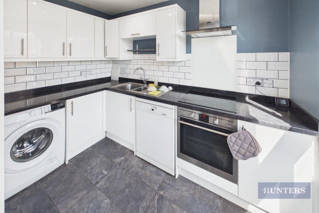 19 Asturias Way - Image 3