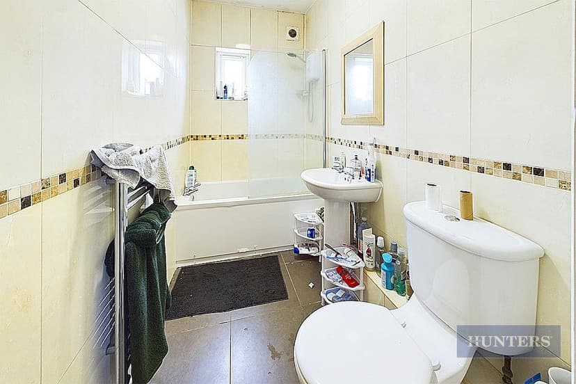 107 Milton Road - Image 17