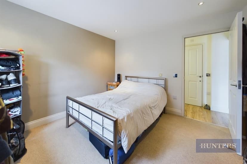 8, George Road - Image 7