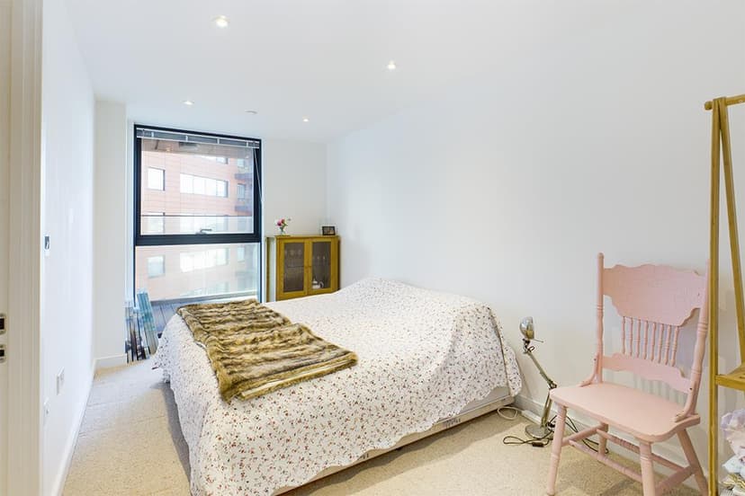 111, Quinton Road - Image 10