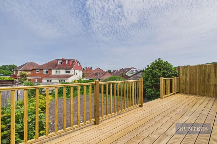 9 Temple Road - Image 8