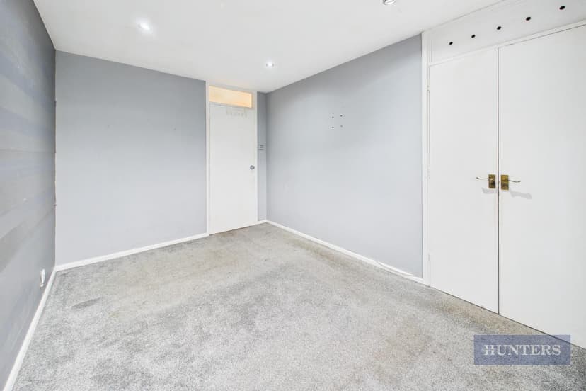 98, Bournbrook Road - Image 9